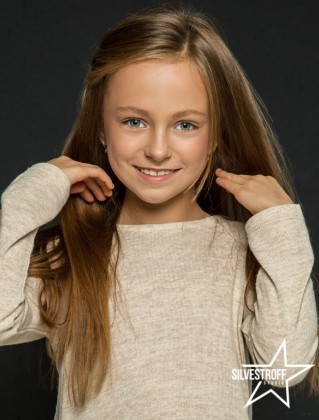 Маргарита Болкунец