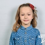 Анастасия Кальнова