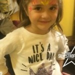 Кира Когорец