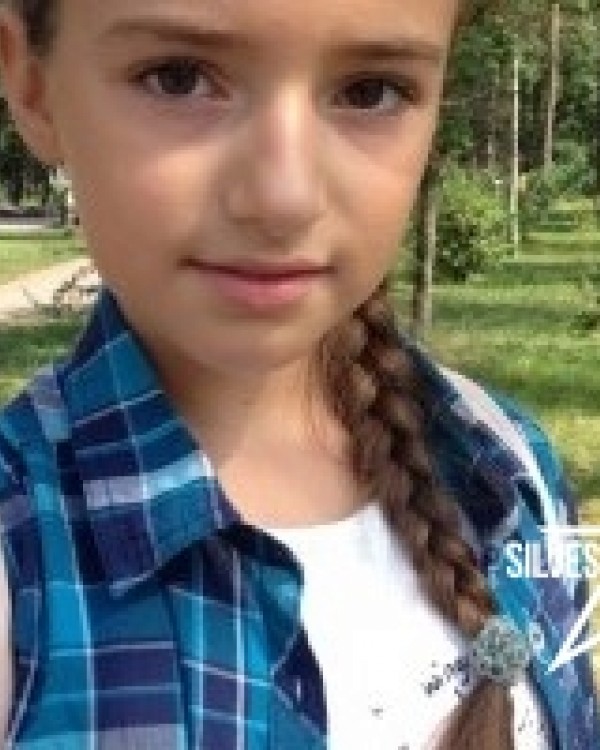 Анна Коваленко Анна Коваленко