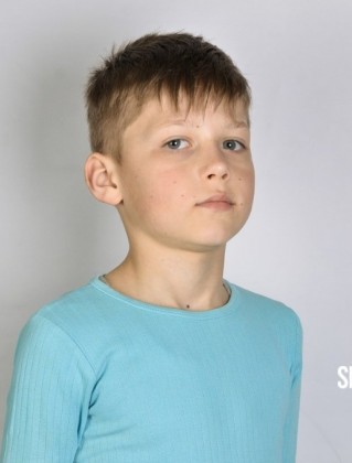 Назарий Козак