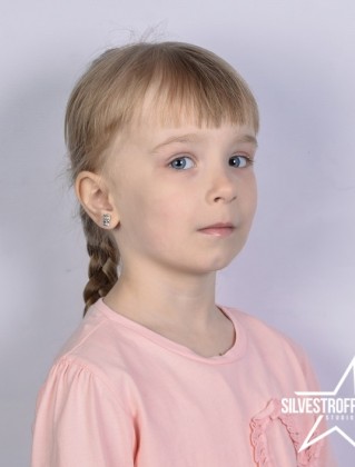 Злата Козак