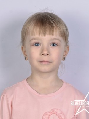 Злата Козак