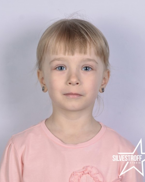 Злата Козак