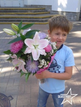 Александр Криштопа
