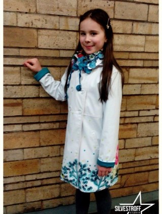 Лиза Ламаш