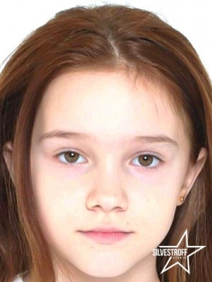 Маргарита Лапина