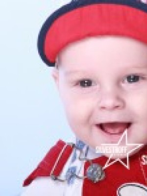 Владислав Лавренко