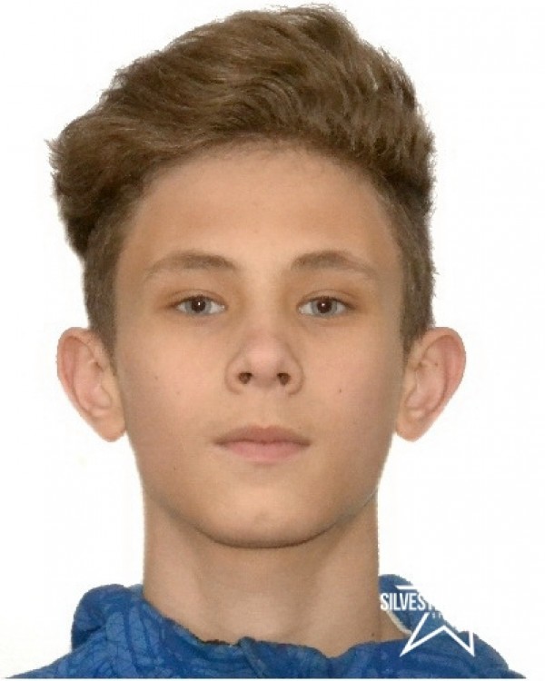 Остап Шевченко