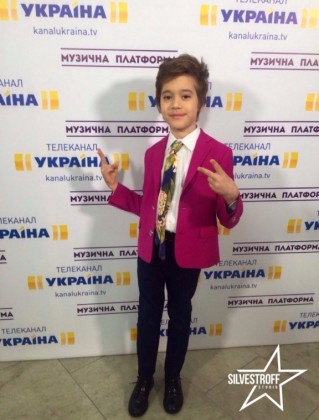 Дима Лях