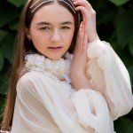 Рафальская Мария Рафальская Мария