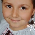 Маргарита Курганова Маргарита Курганова