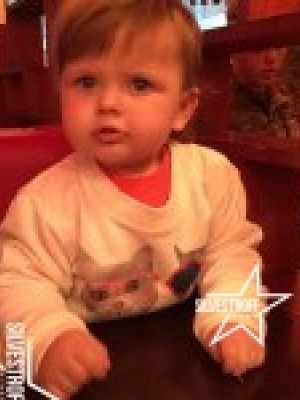 Маргарита Мельничук