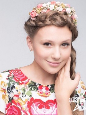 Марта Рак