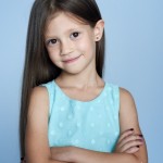 Нагула Мия Нагула Мия