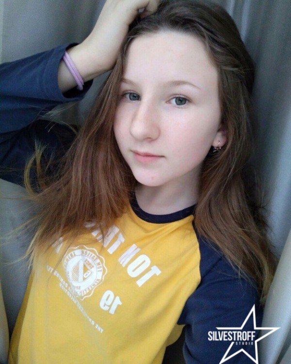 Олена Левкович