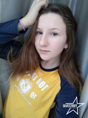 Олена Левкович