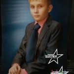 Максим Молоток