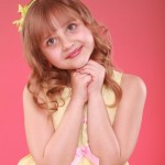 Злата Никитюк Злата Никитюк