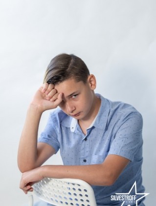 Иван Бублик