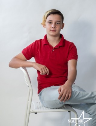 Иван Бублик