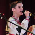 Ярослав Белополенко