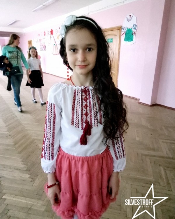 Лиана Литвинова