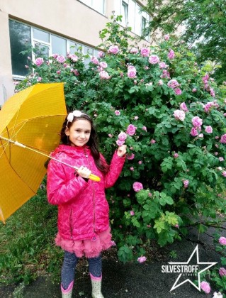 Лиана Литвинова