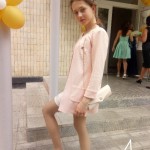 Руслана Перехрест Руслана Перехрест