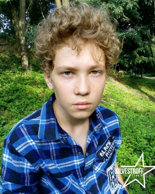 Илия Федяев