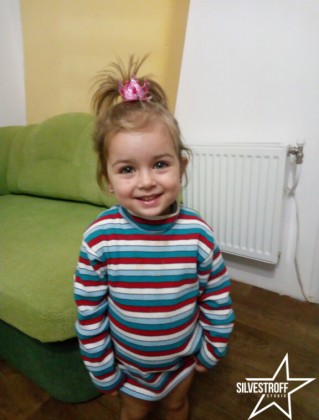 Вера Курчина
