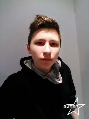 Виктор Самойленко