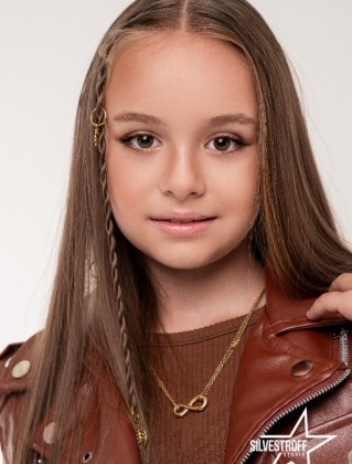 Маргарита Петренко