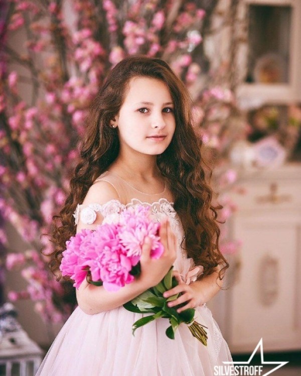 София Громадская