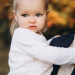 Адриана Оропай