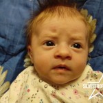 Токарева Цесса