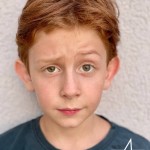 Никита Березин