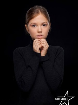 Милана Мужчина
