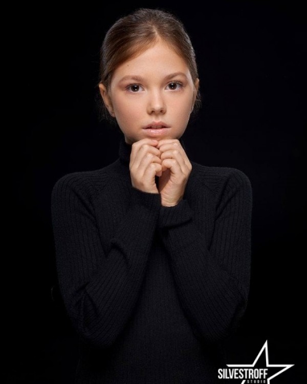 Милана Мужчина