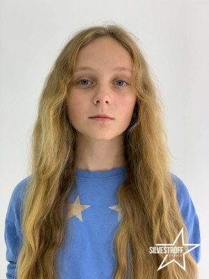 Антонина Зозуля-Салий