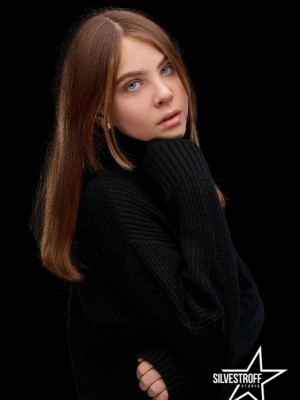 Юлия Кочан