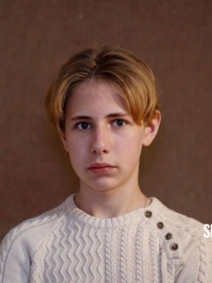 Ярослав Гаркуша