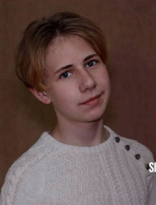 Ярослав Гаркуша