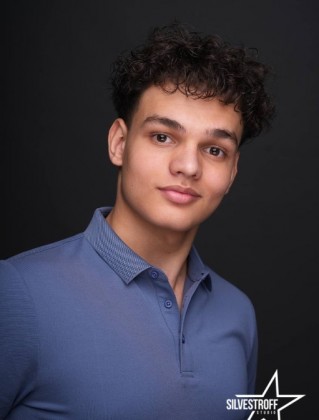 Вячеслав Самокіш