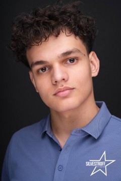 Вячеслав Самокіш Вячеслав Самокіш