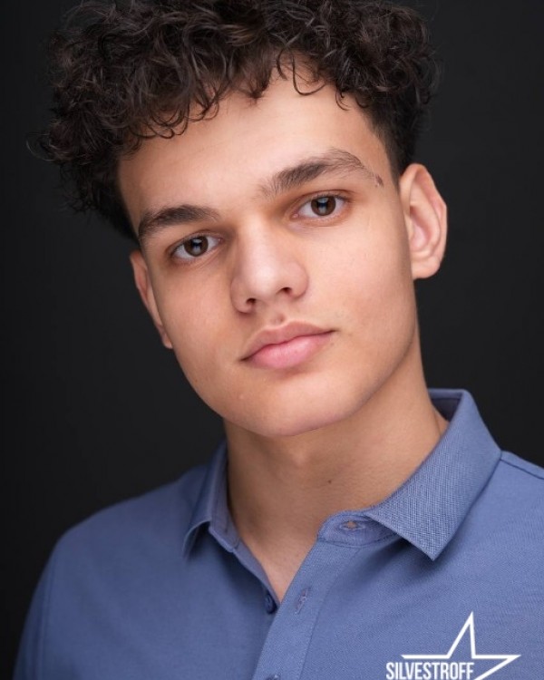 Вячеслав Самокіш