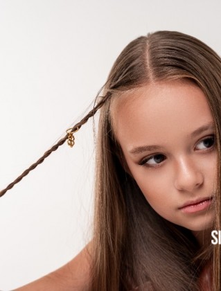 Маргарита Петренко