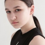Марина Пикулина
