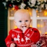 Полина Петрица