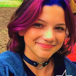 Карина Кондратюк